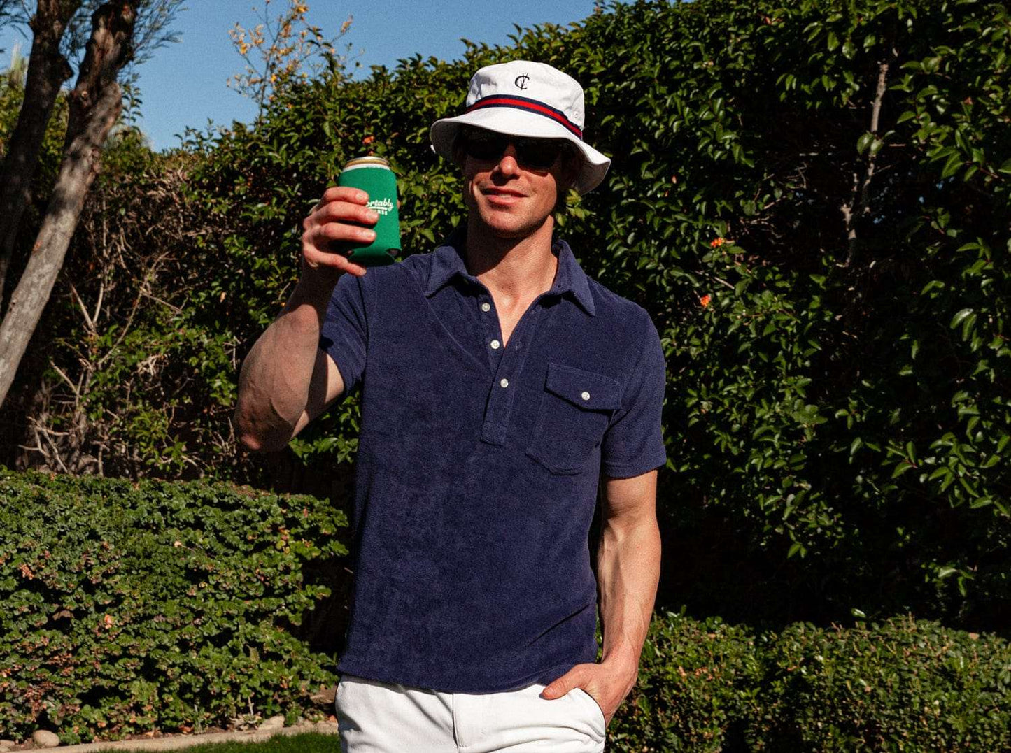 Manresa | Camisa de Jugador de Toalla